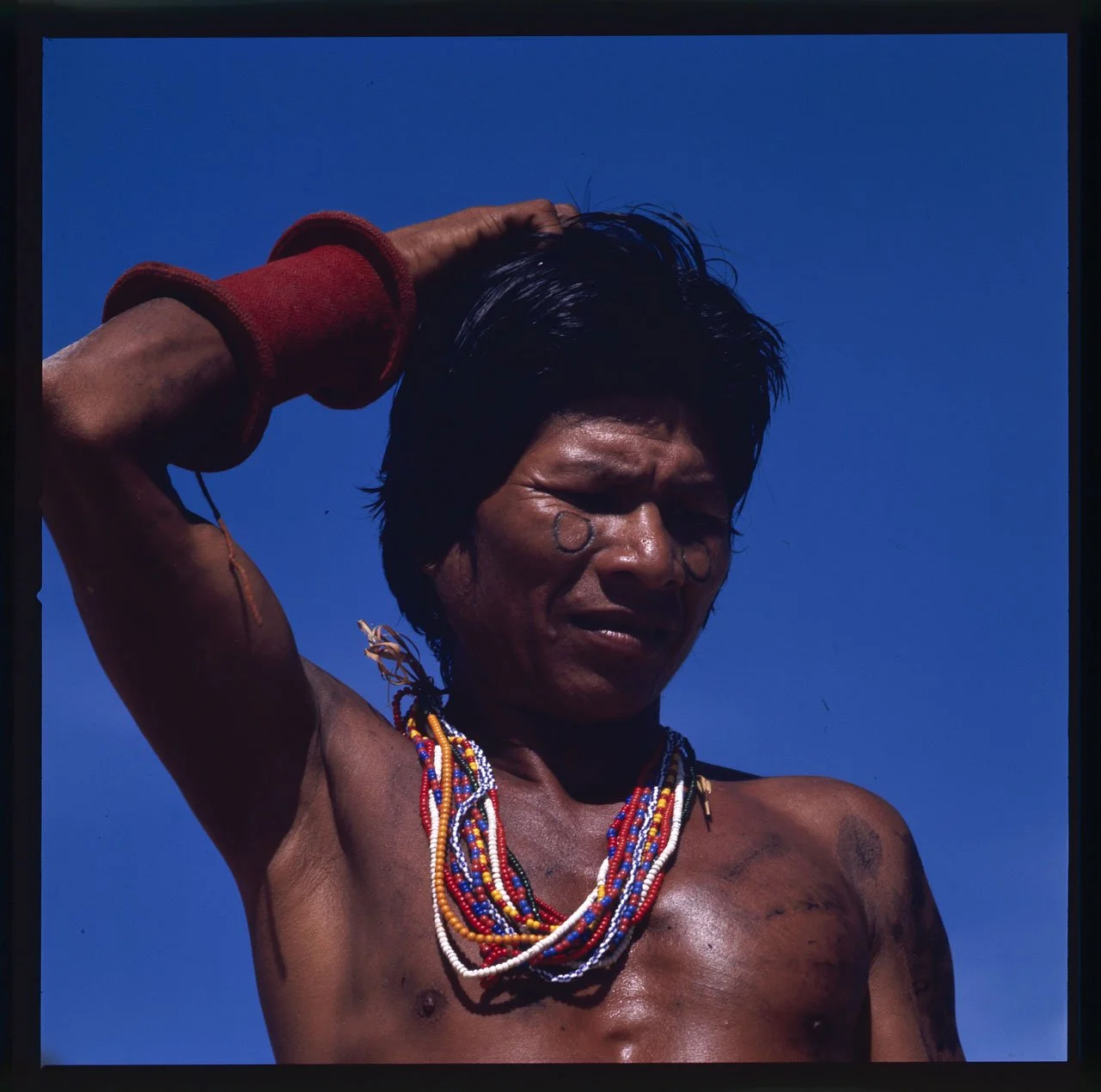 001_21.BRASIL_INDIOS_EDITORIAL_016_PA.jpg