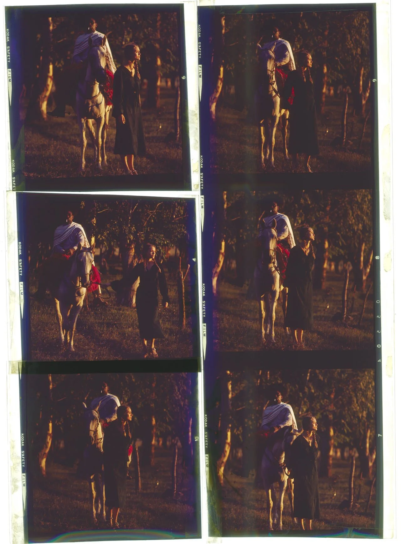 005_7.BRASIL_GAUCHO_EDITORIAL 004_PA.jpg