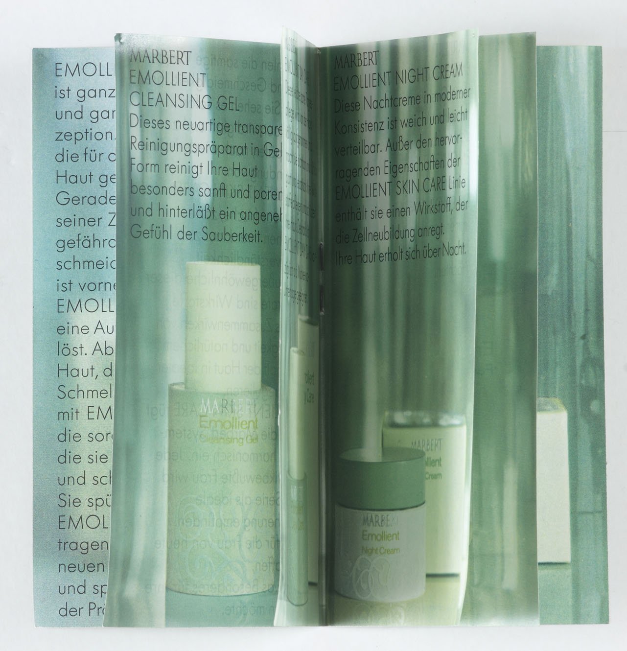 008_Marbert_Skin_Care_004_PA.jpg