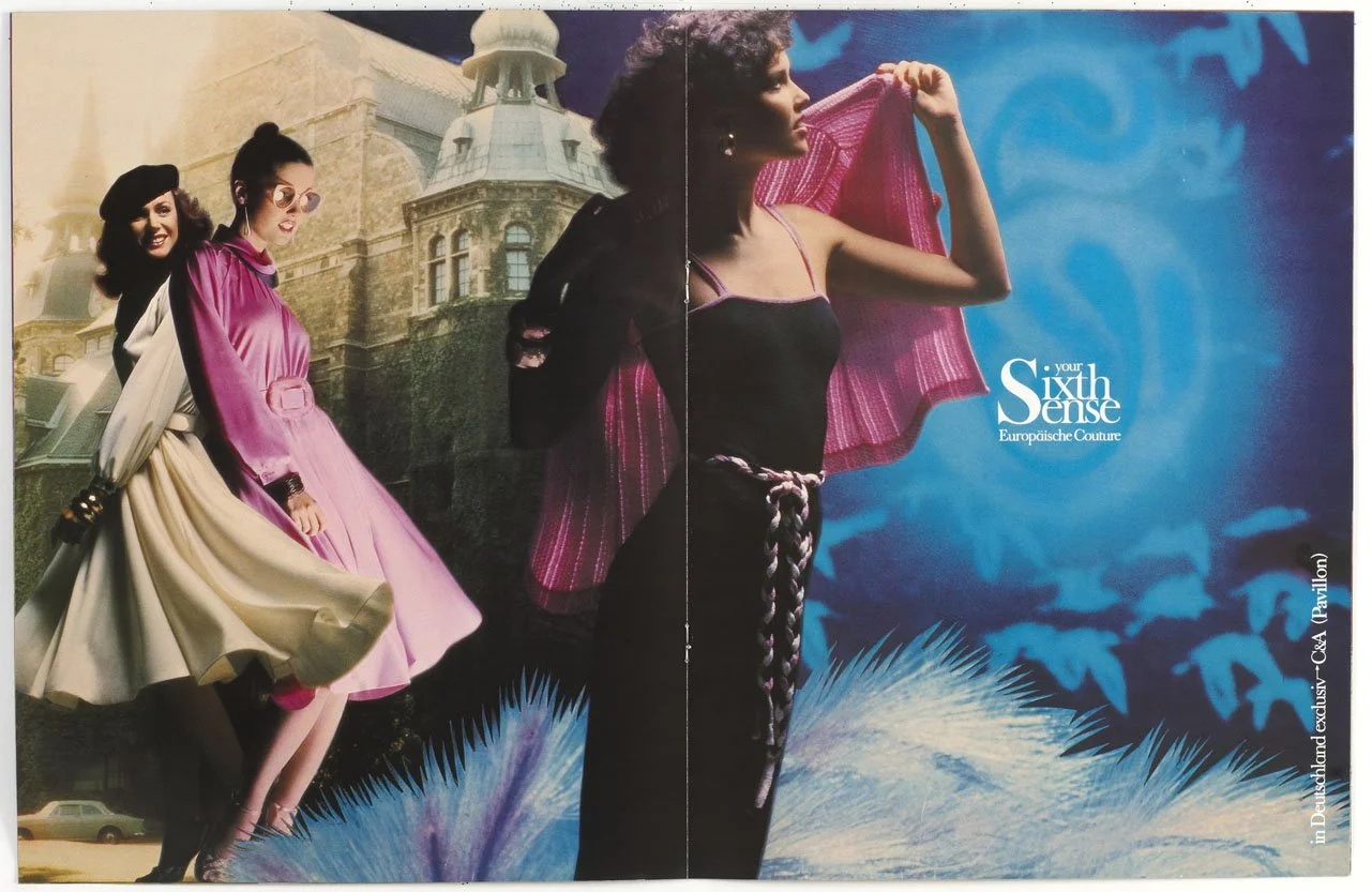 001_C&A_YourSixtSence_Broschüre_FS_1976_004_PA.jpg
