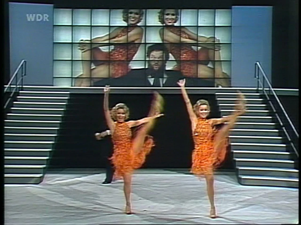 Die Ivan Rebroff Show Teil 2 von 6_040.tiff_PA.jpg