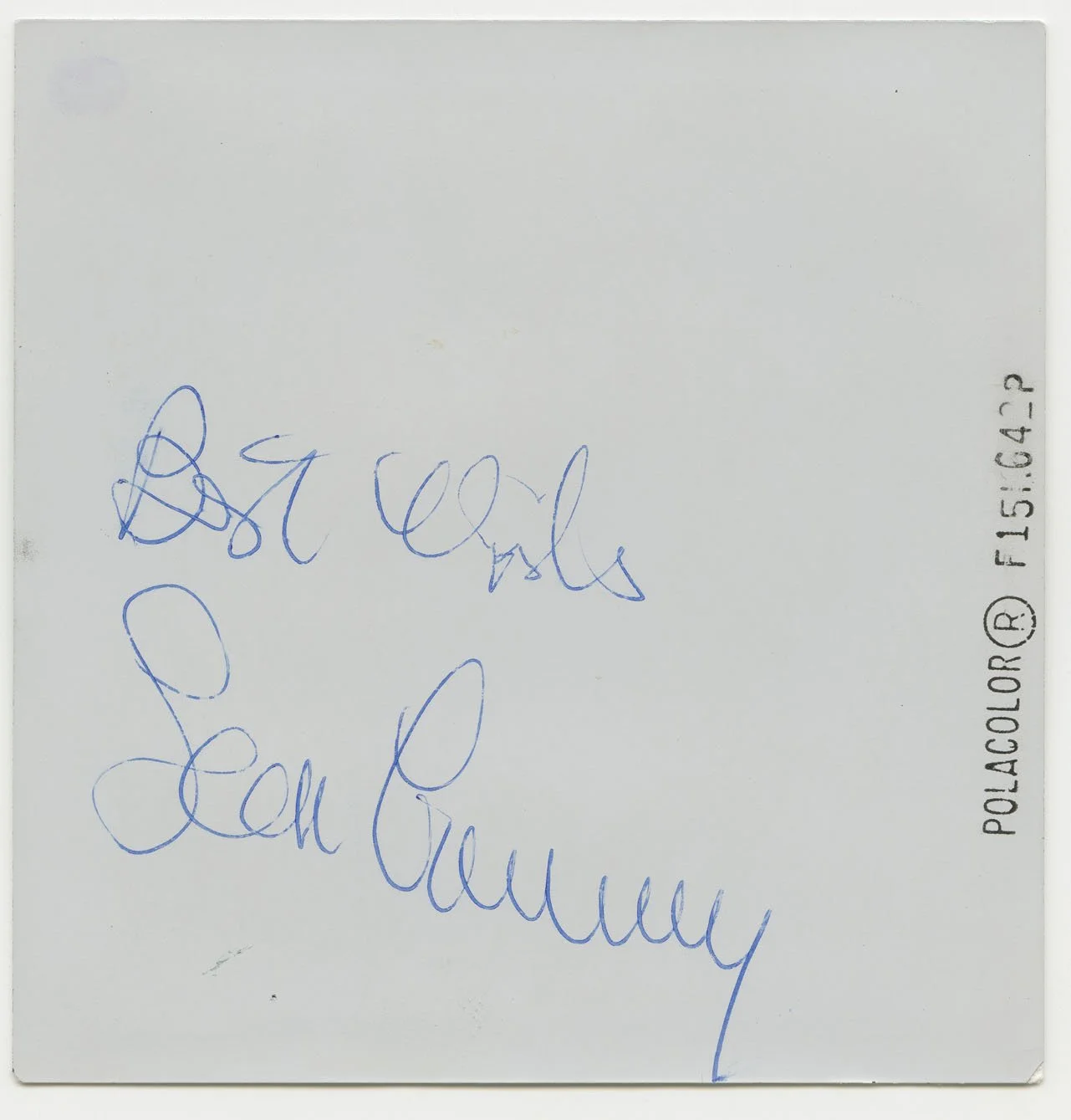 001_Celebreties_Sean_Connery_002_PA.jpg