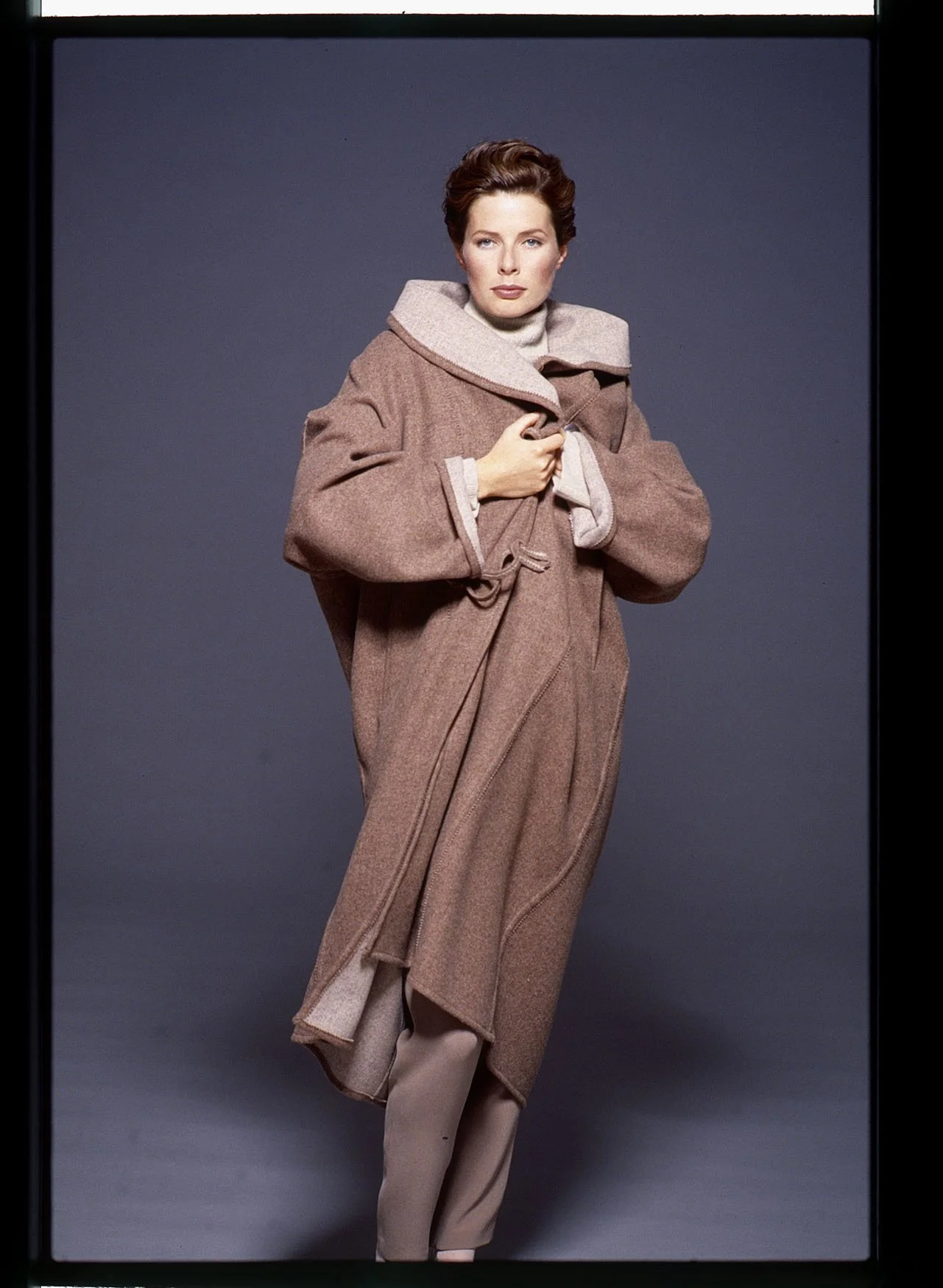 0106_20.FASHION CAREN PFLEGER-AD-Kampagne-Editorial_HW 1993_004_PA.jpg