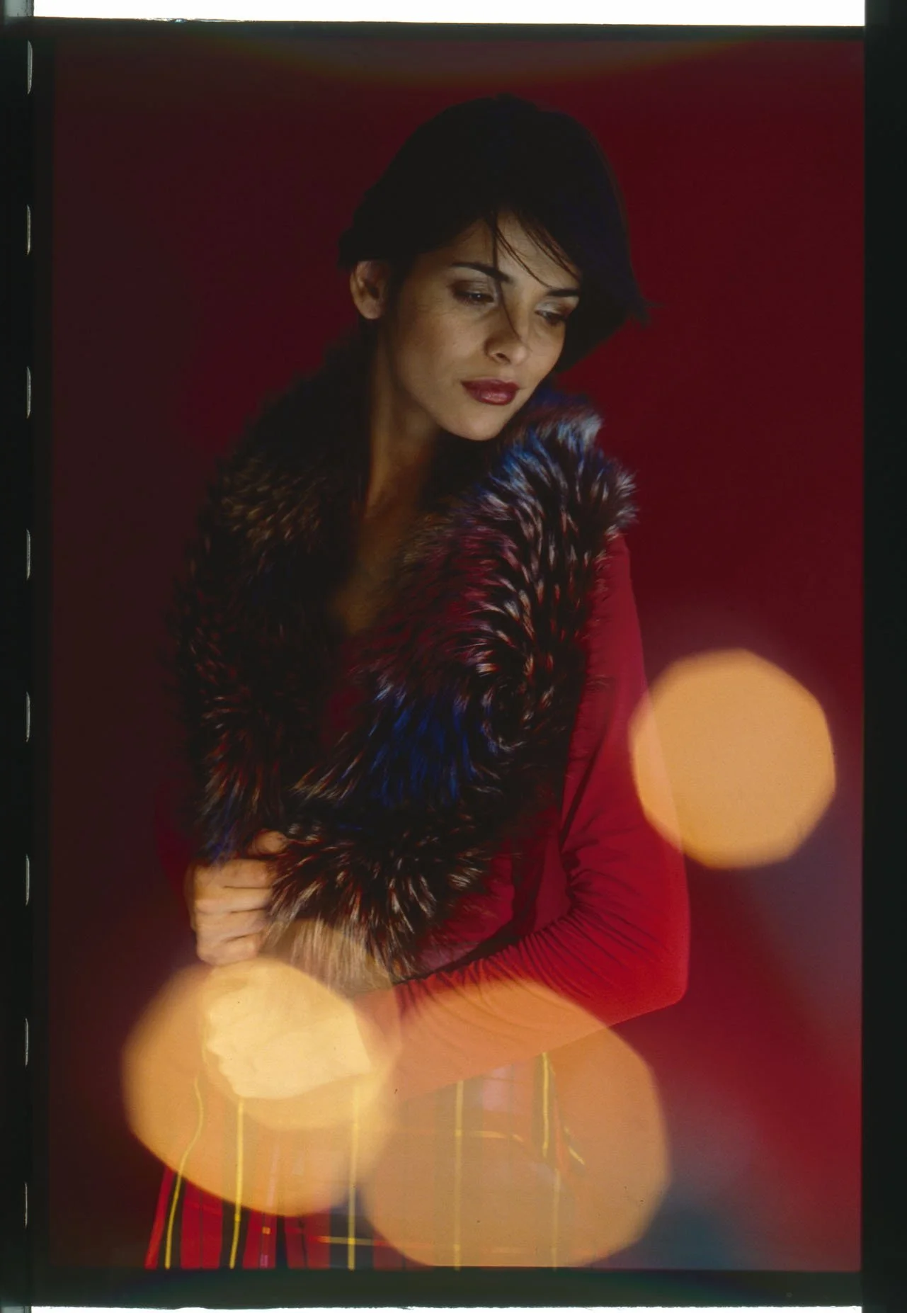 0186_41.HIGHLIGHTS_MADELEINE CHRISTMAS II-2000_(RAQUEL PIRES)_001 _PA.jpg