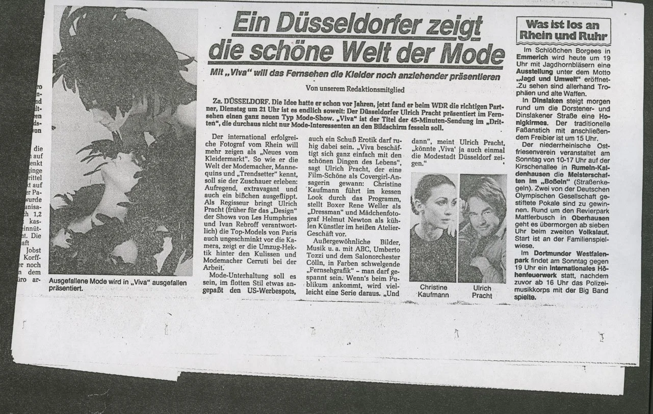 008_Publikationen_UP_C.Kaufmann_001_PA.jpg