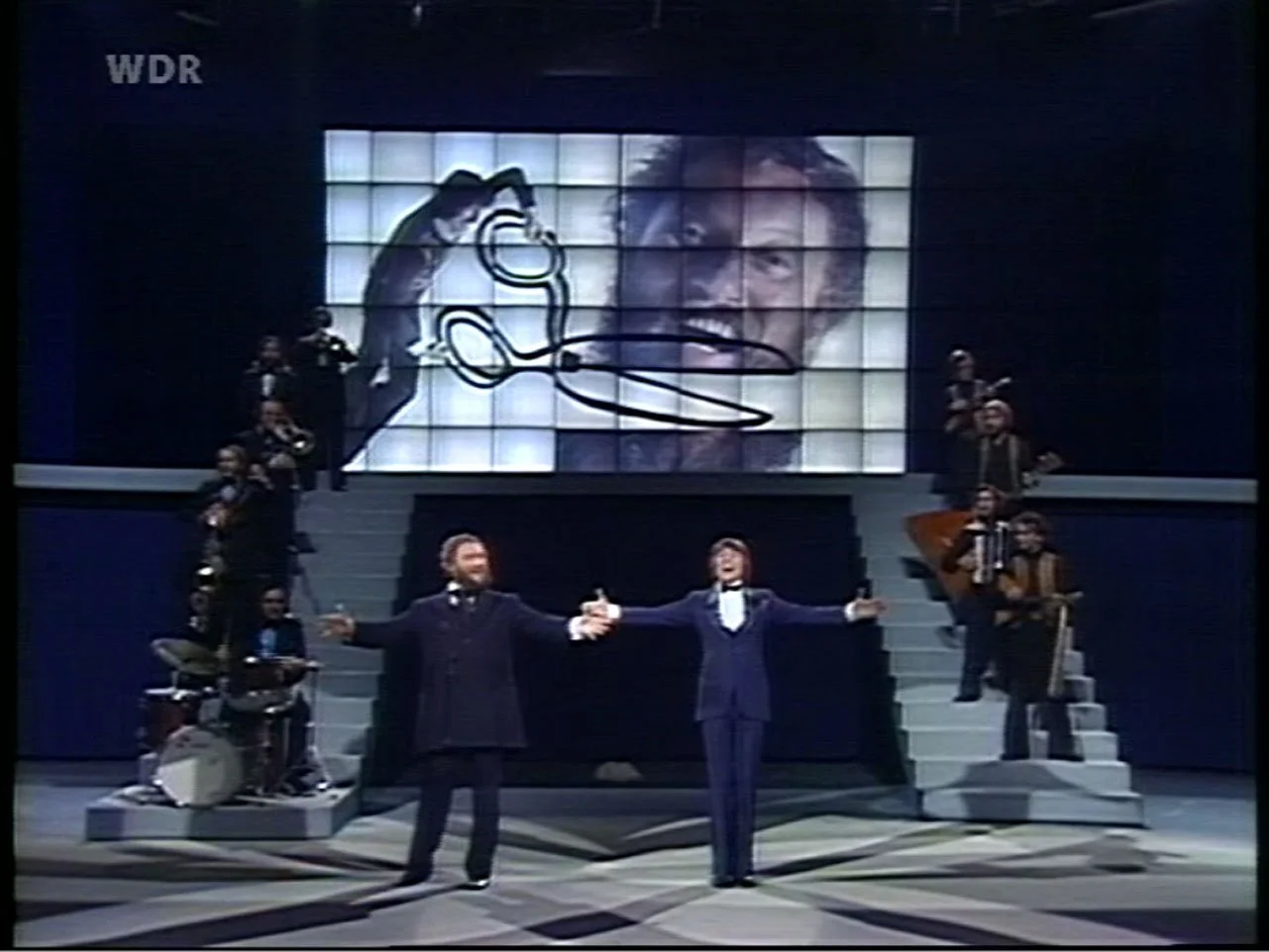 Die Ivan Rebroff Show Teil 4 von 6_033.tiff_PA.jpg