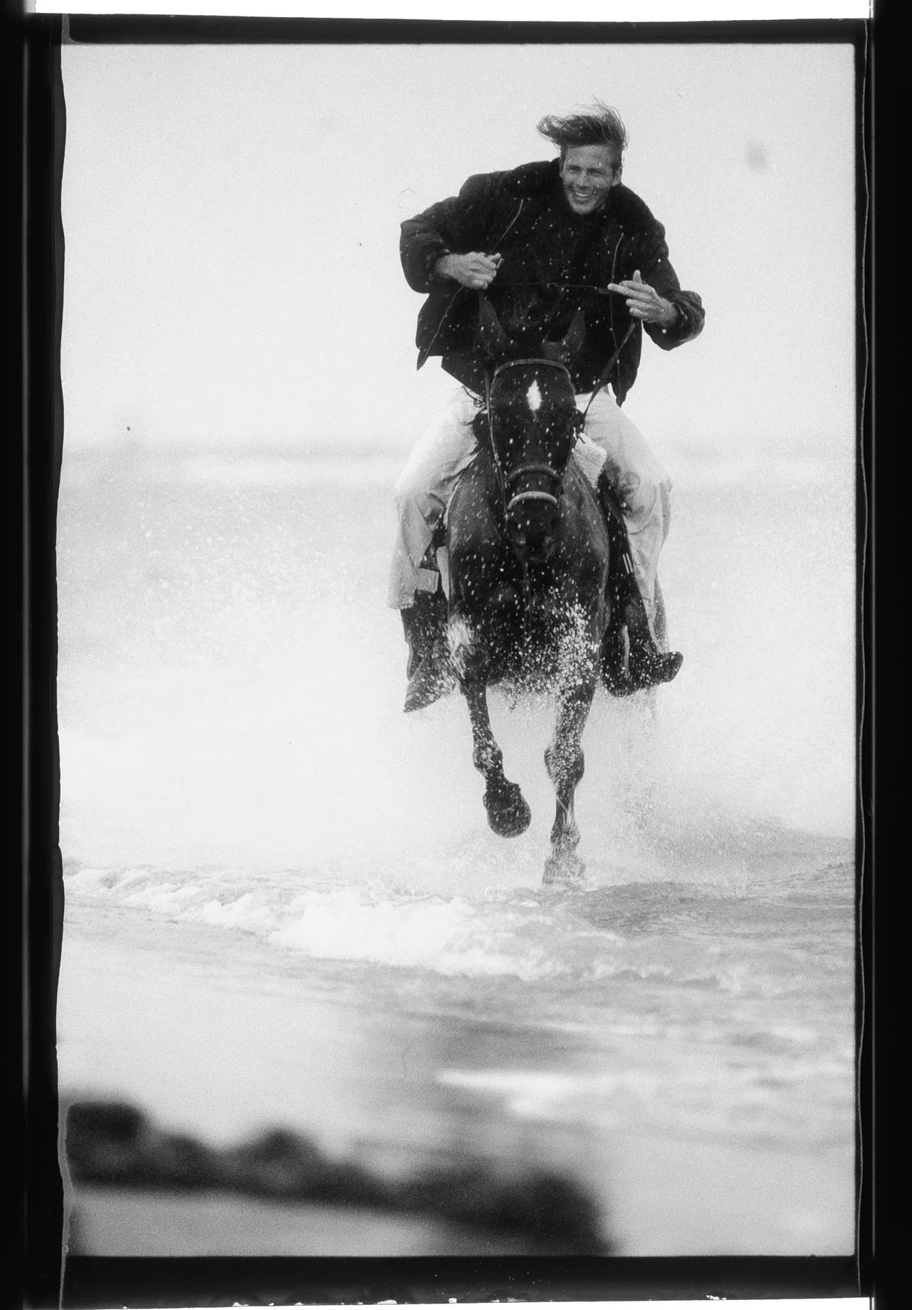0128_27.THAT'S ME FASHION_ICH LIEBE DAS LEBEN  I-1993_005.tif (A)_PA.jpg