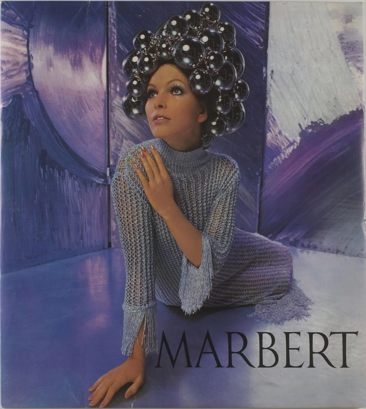 010_Marbert_Event_001_PA.jpg