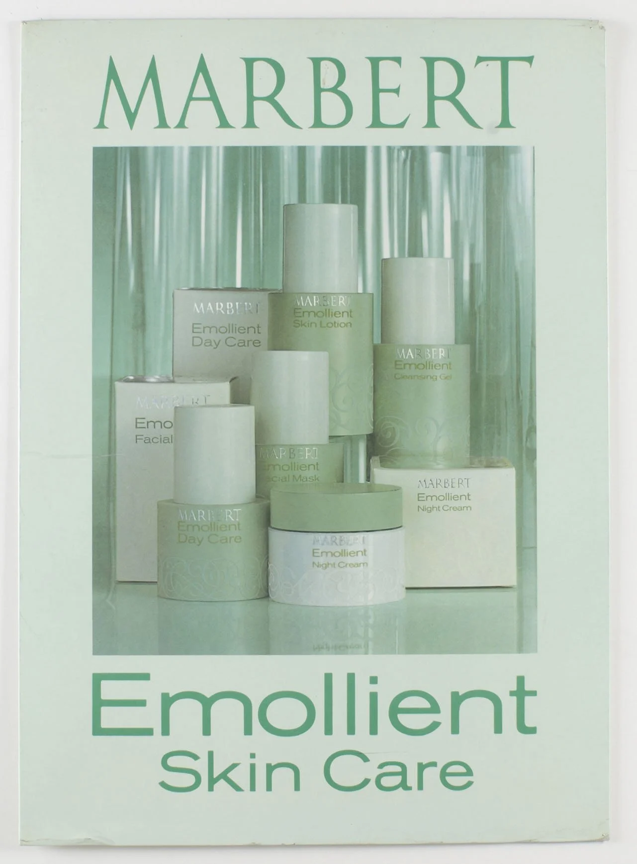 008_Marbert_Skin_Care_002_PA.jpg