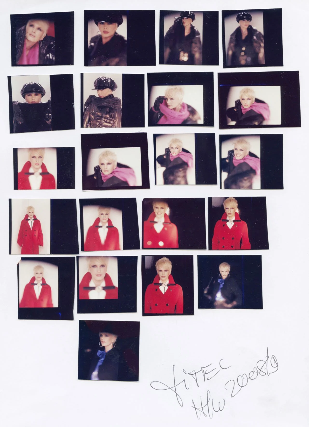 001_Polaroidmythologie_001_PA.jpg