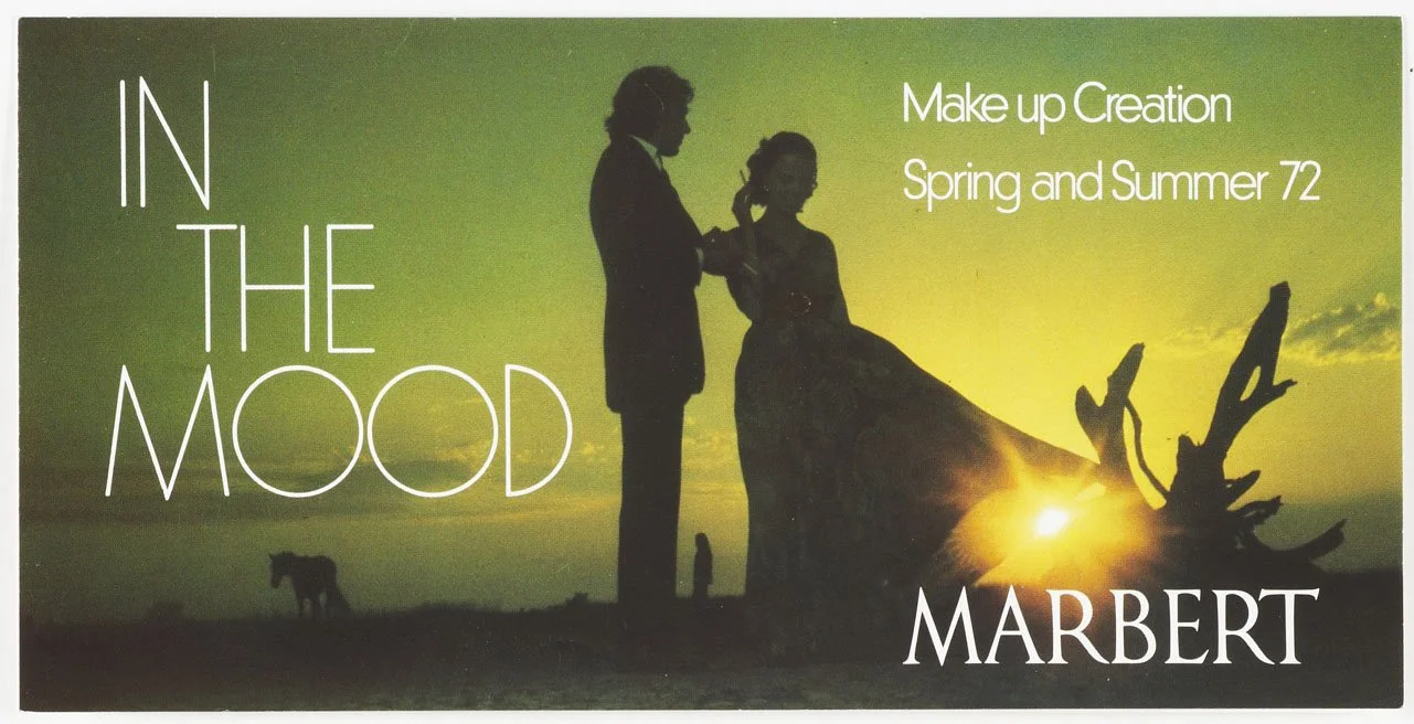 005_Marbert_MakeUpKreationen_001_PA.jpg