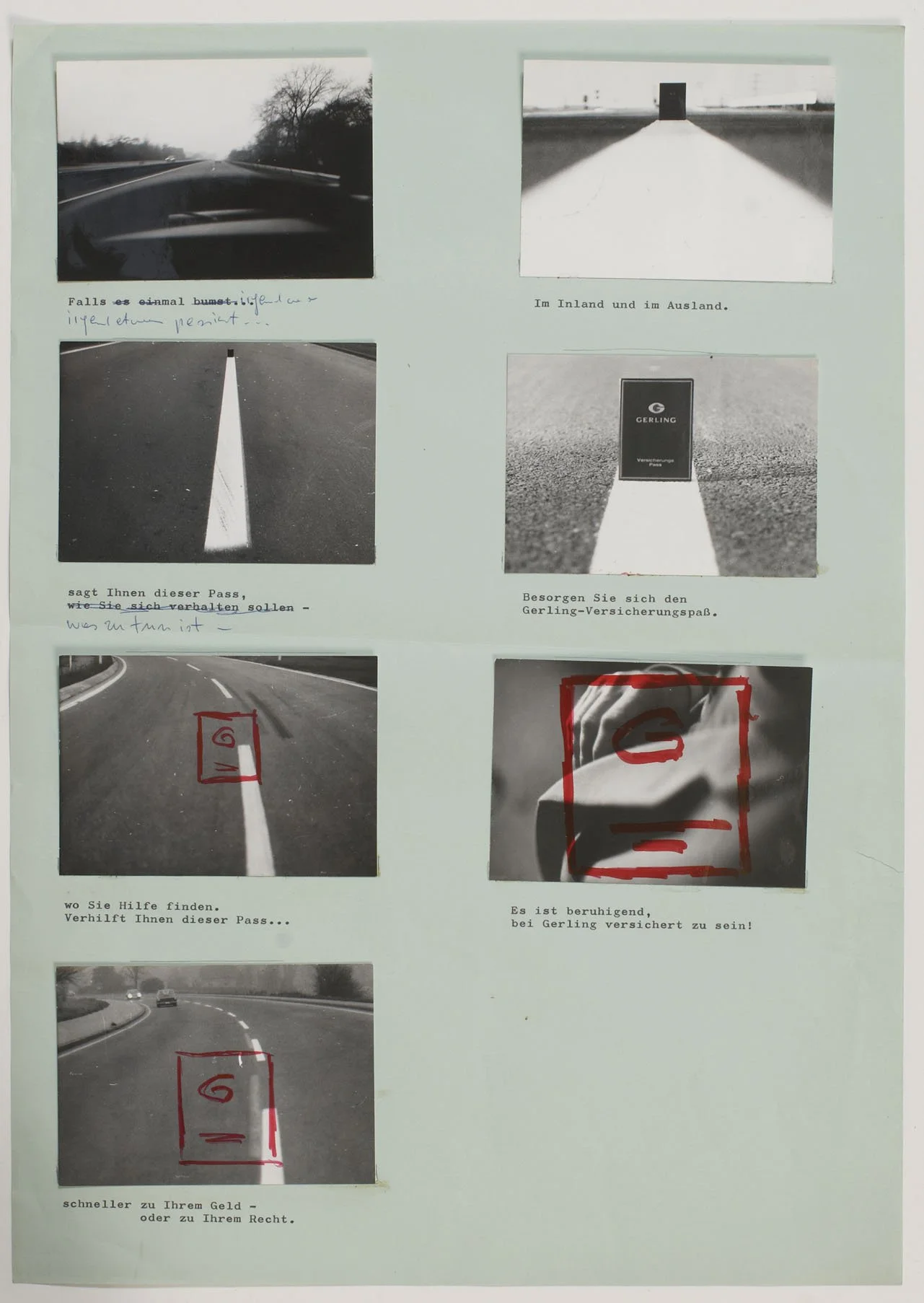 004_Gerling`67_Werbefilm_Storyboard_002_PA.jpg