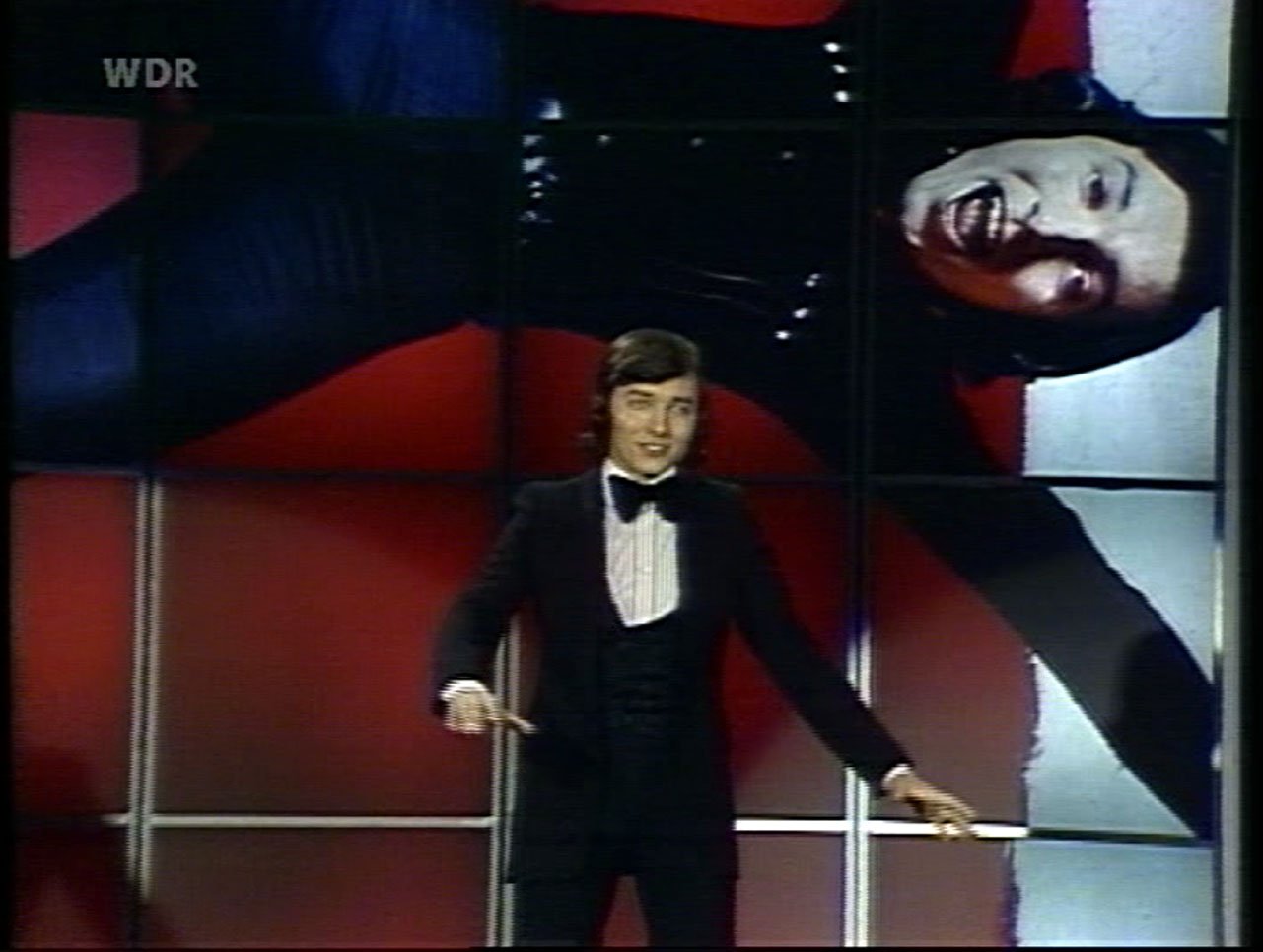 Die Ivan Rebroff Show Teil 1 von 6_027.tiff_PA.jpg