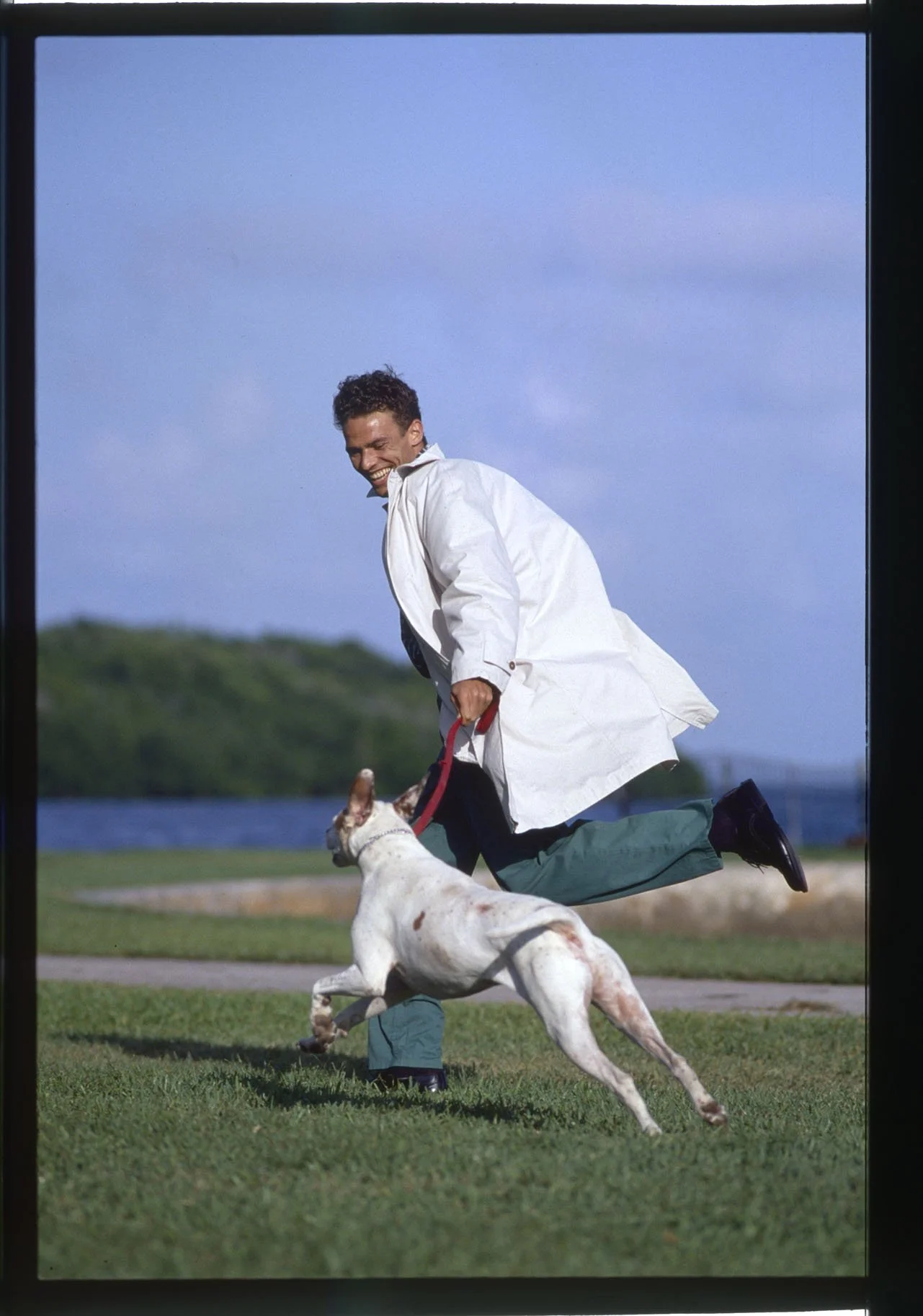 0283_27.THAT'S ME FASHION_MEN I-1992_(RORY)_027_PA.jpg