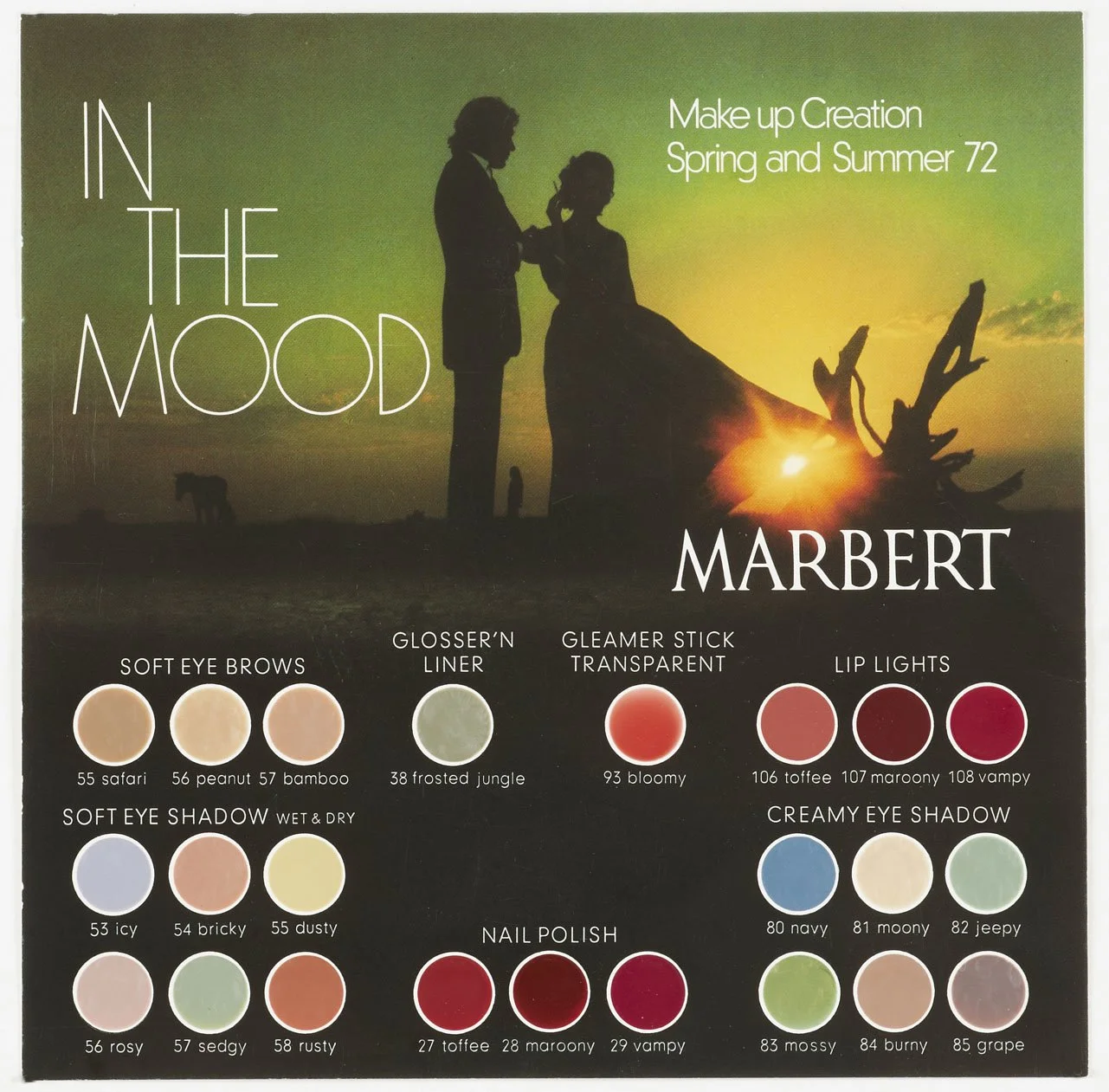 005_Marbert_MakeUpKreationen_002_PA.jpg