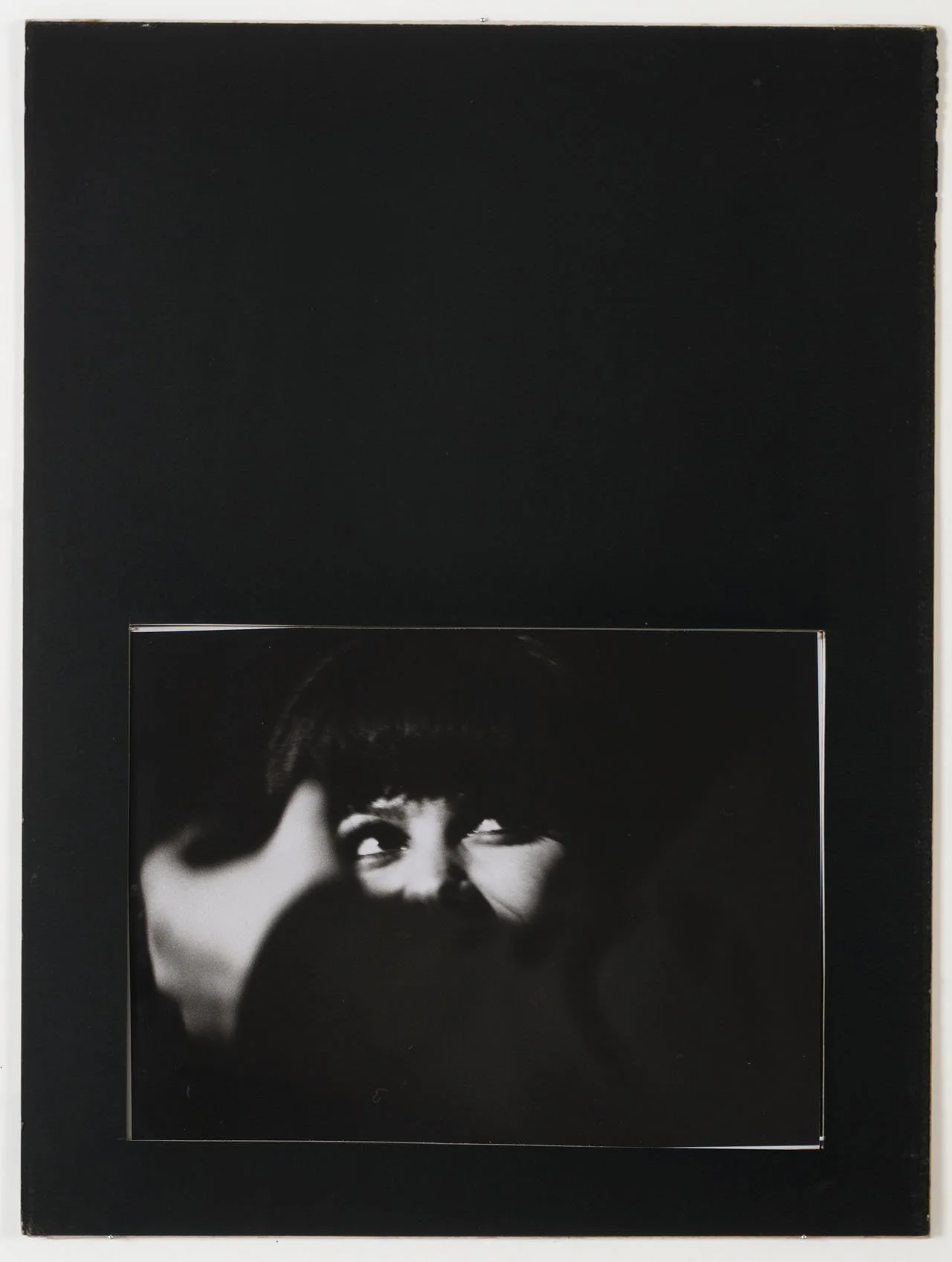 004_Publikation_Foto_Wettbewerb_1964_Claudia_Cardinale_001_PA.jpg