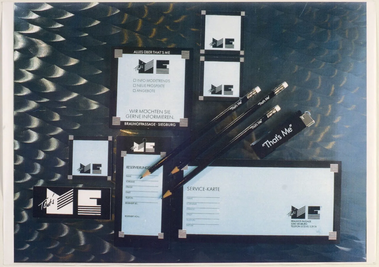 002_That´s_ME_CorporateDesign_001_PA.jpg