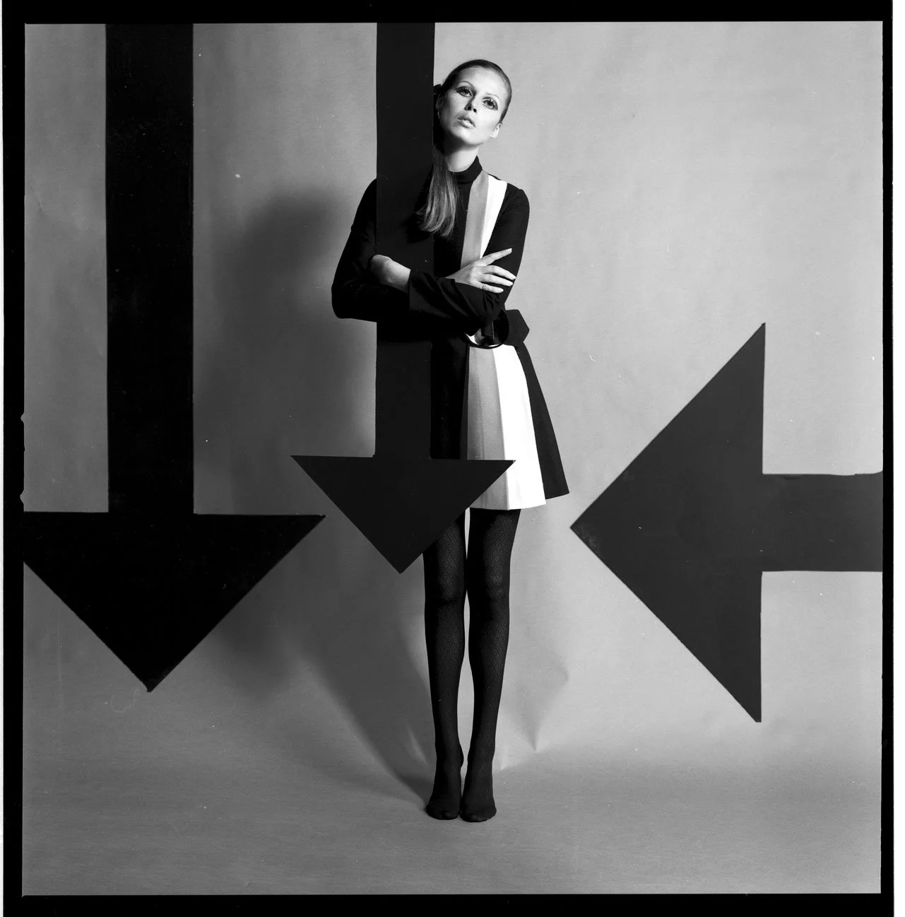 031_4.BLACK IS BEAUTYFUL-EDITORIAL (ALVILETTE 1968_69)_002_NEGATIV_PA.jpg