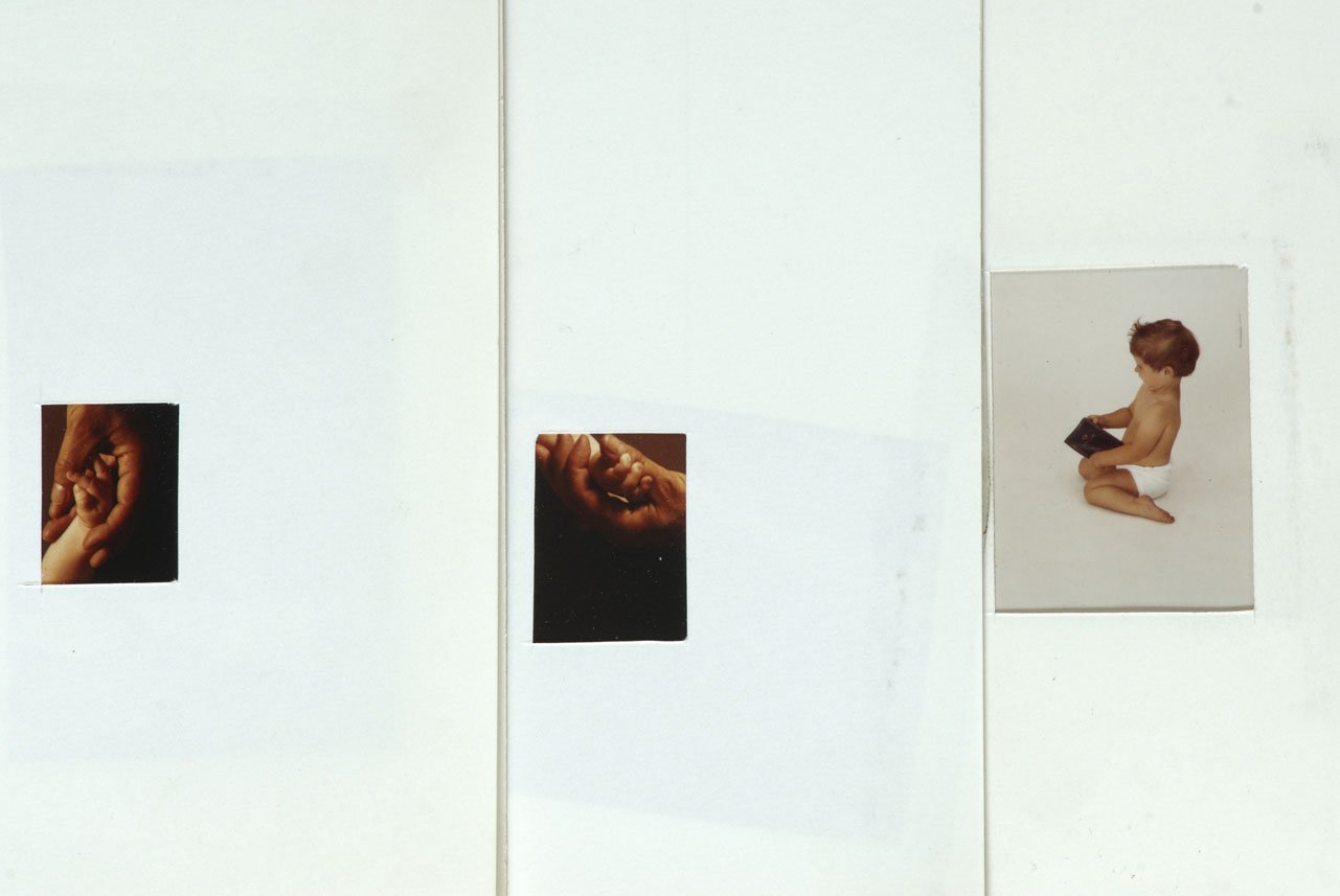 001_Gerling`67_FotoIdeen_001_PA.jpg