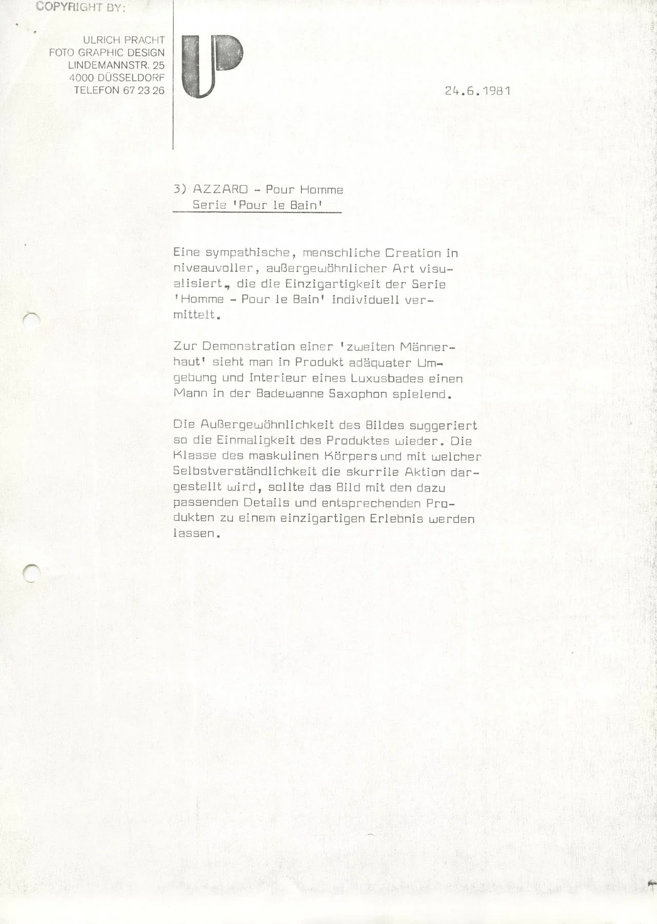 002_13.AZZARO-AD-KAMPAGNE_1981_004__PA.jpg