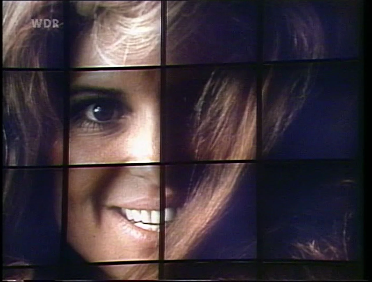 Die Ivan Rebroff Show Teil 3 von 6_020.tiff_PA.jpg