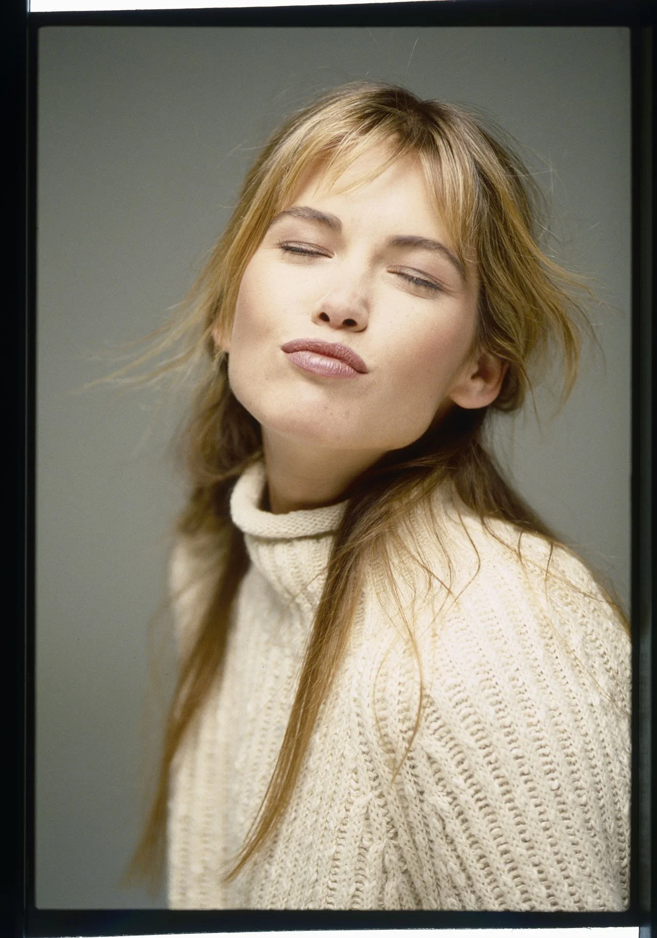 0104_27.THAT'S ME FASHION_EXPRESS YOURSELF II-1994_(VALERIA MAZZA)_004_PA.jpg