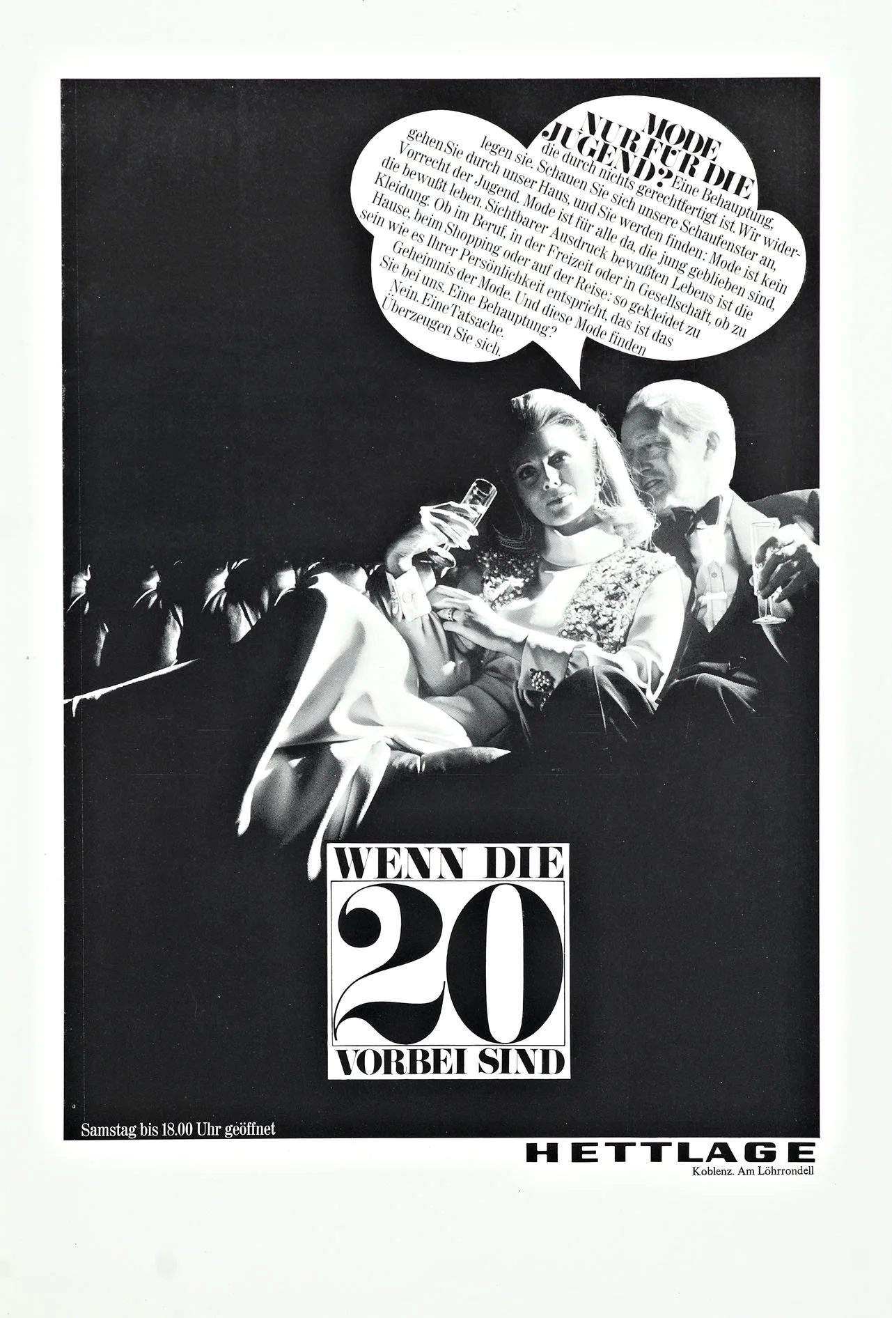 022_Hettlage_Image&Aktionsanzeigen_Kampagne`70_006_PA.jpg