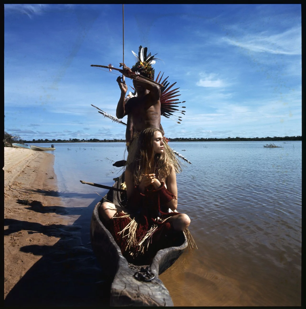 002_21.BRASIL_INDIOS_EDITORIAL_005_******HL1_PA.jpg