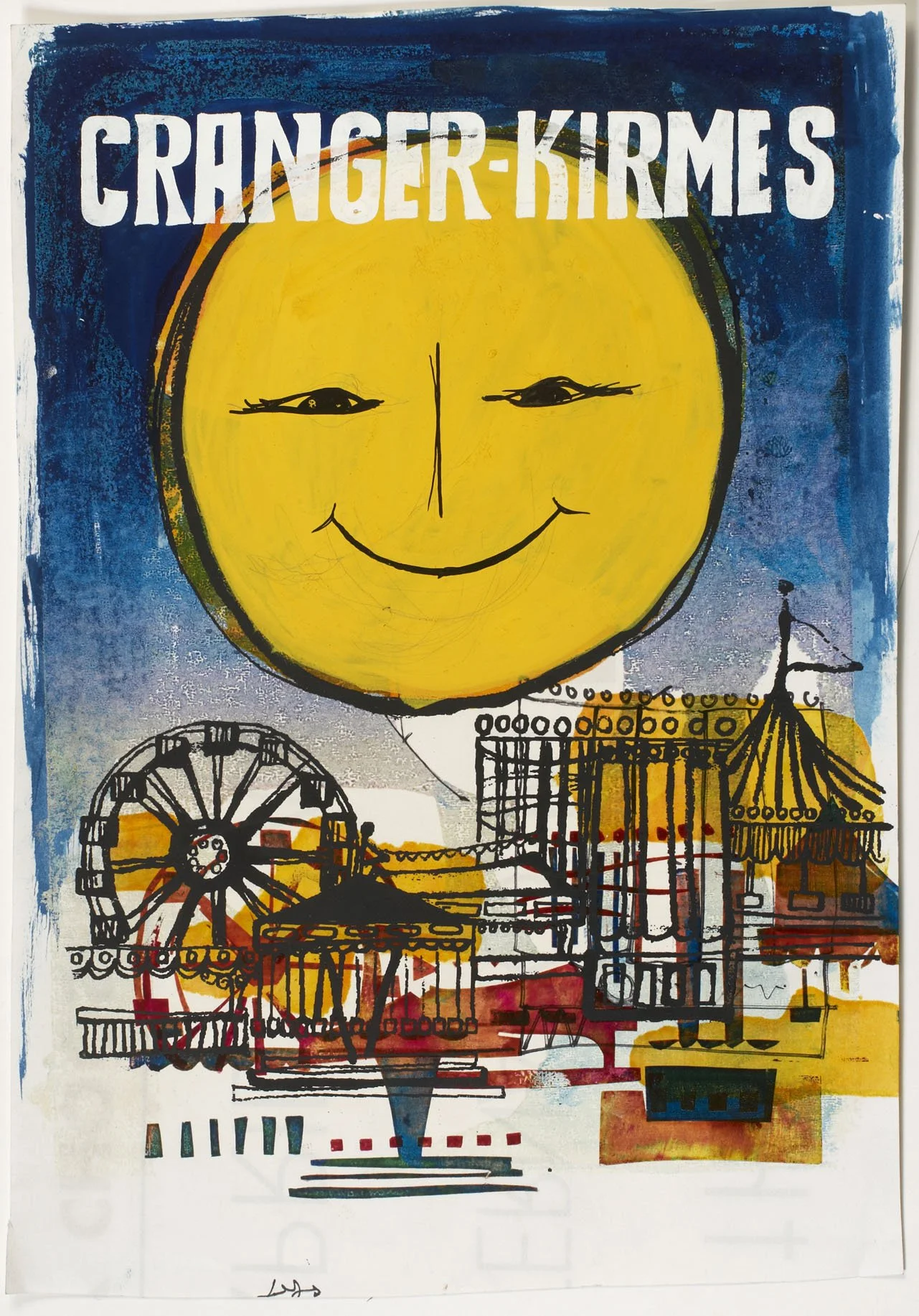 009_Studium_Kirmes_Jahrmarktplakat_014_PA.jpg