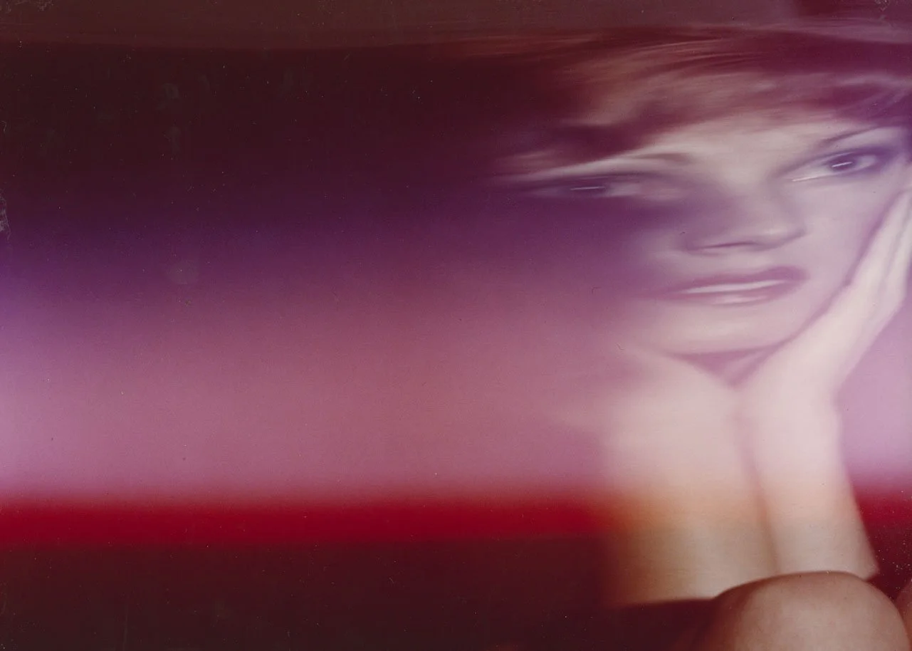 017_6.MAGIC VISION_EDITORIAL_013_ABZUG_PA.jpg
