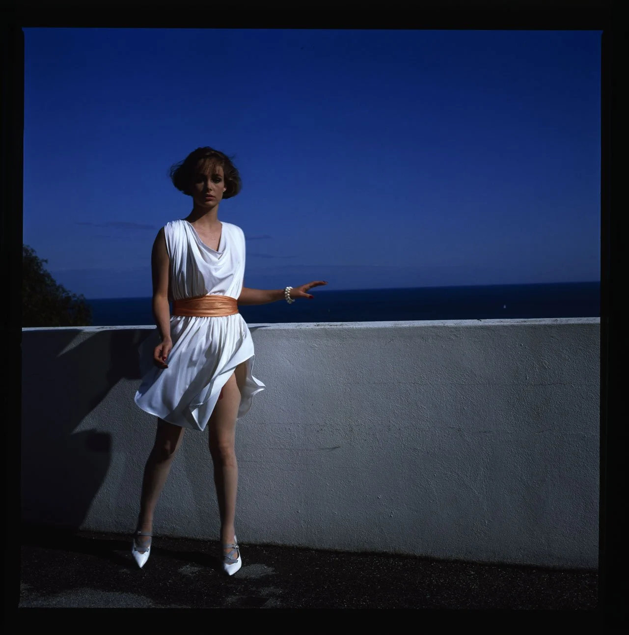 021_16.FASHION-LEVA-EDITORIAL 1984_001b_PA.jpg
