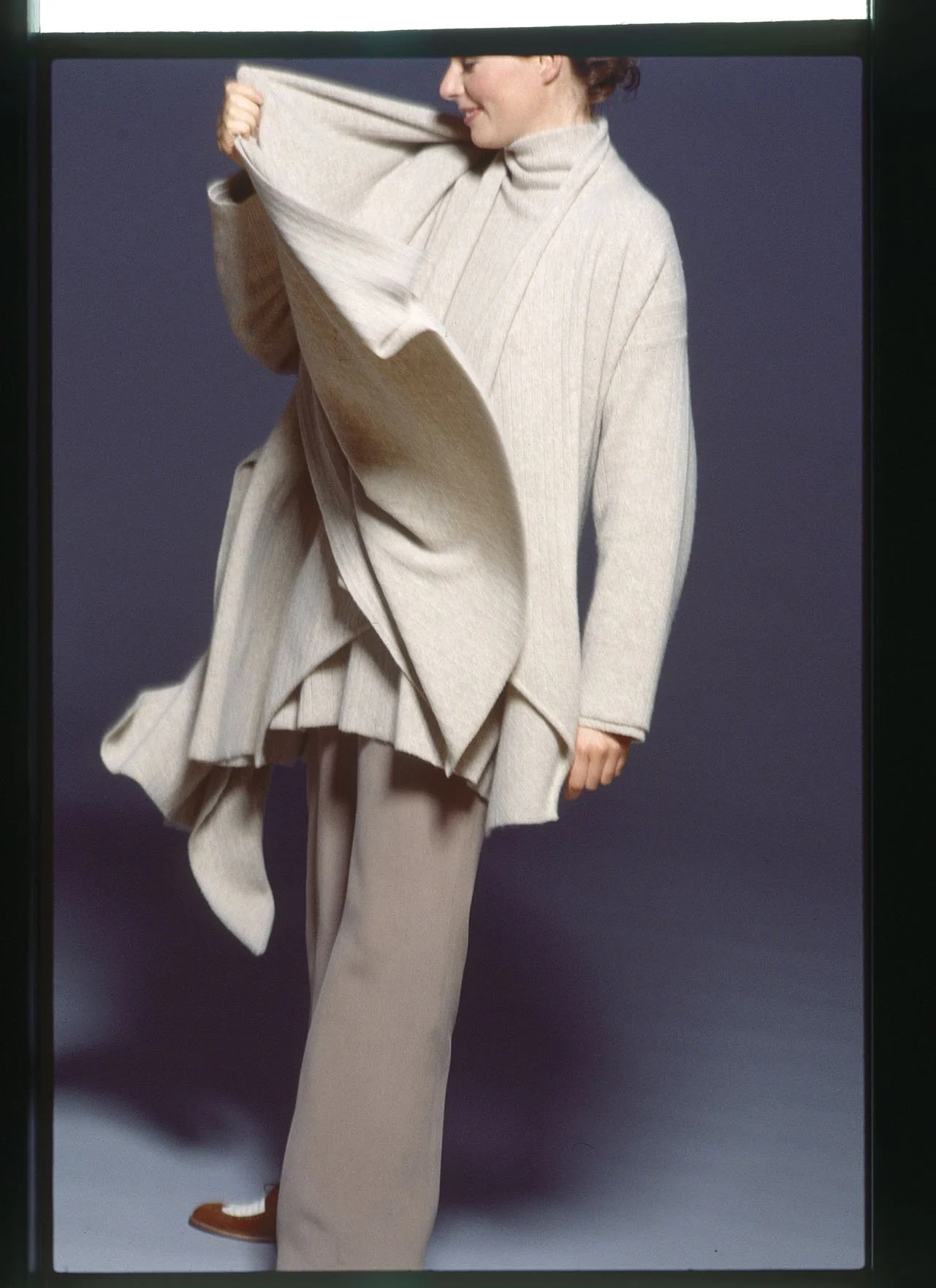 0111_20.FASHION CAREN PFLEGER-AD-Kampagne-Editorial_HW 1993_002_PA.jpg