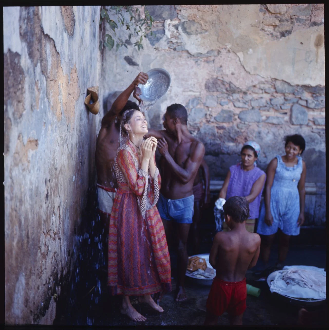 003_30.BRASIL_STREET-CHILDREN_EDITORIAL_011_PA.jpg