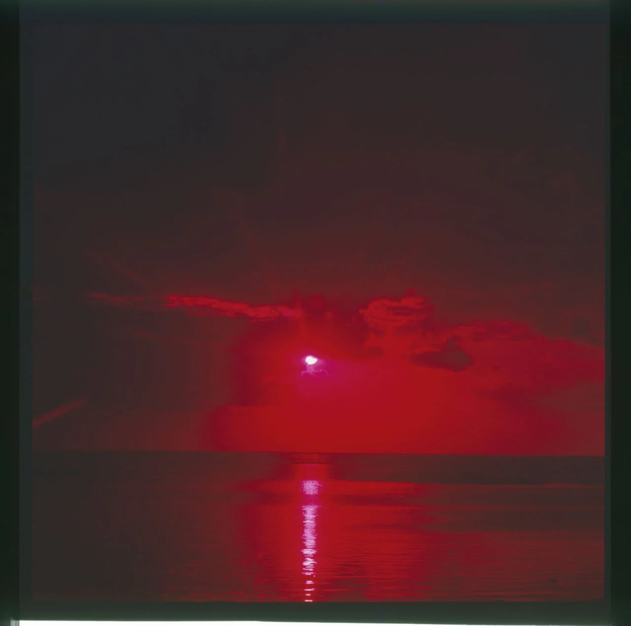 VON_11._014_11.LANDSCAPE EDITORIAL_MOOD PICTURES_006A_PA.jpg