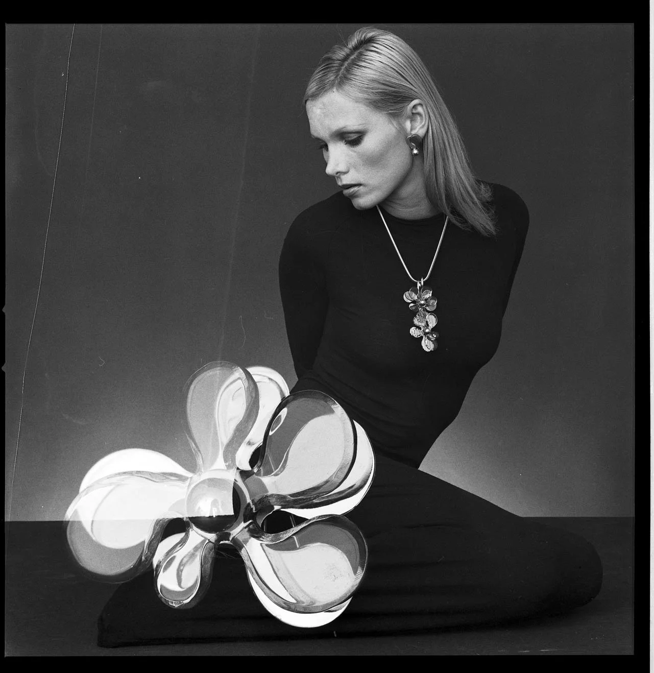 0157_26.DIOR JEWELRY_BEAUTY_COSMETICS_DIOR_004.tif NEGATIV_PA.jpg