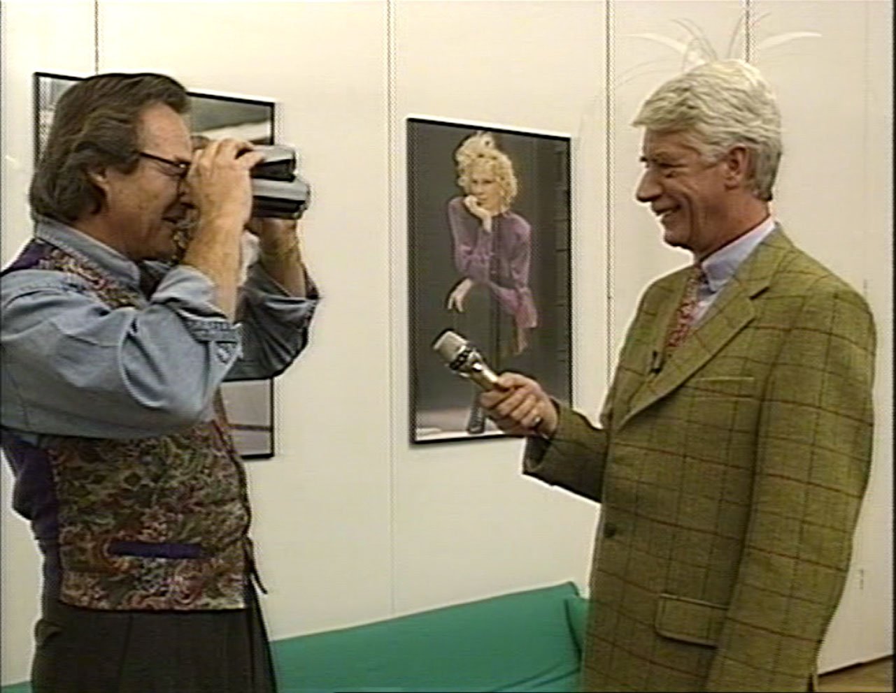 Die_Rudi_Carell_Show_003.tiff_PA.jpg
