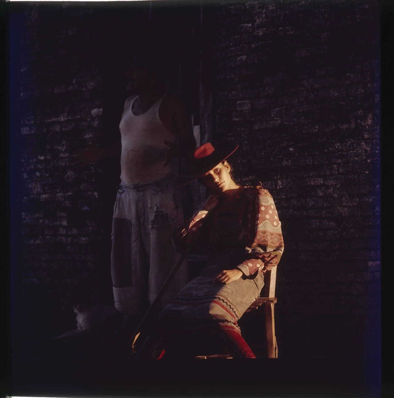 012_7.BRASIL_GAUCHO_EDITORIAL 001_PA.jpg
