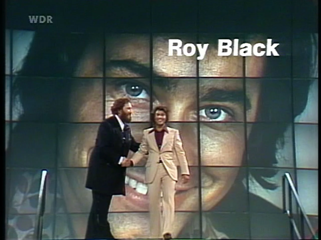 Die Ivan Rebroff Show Teil 2 von 6_047.tiff_PA.jpg
