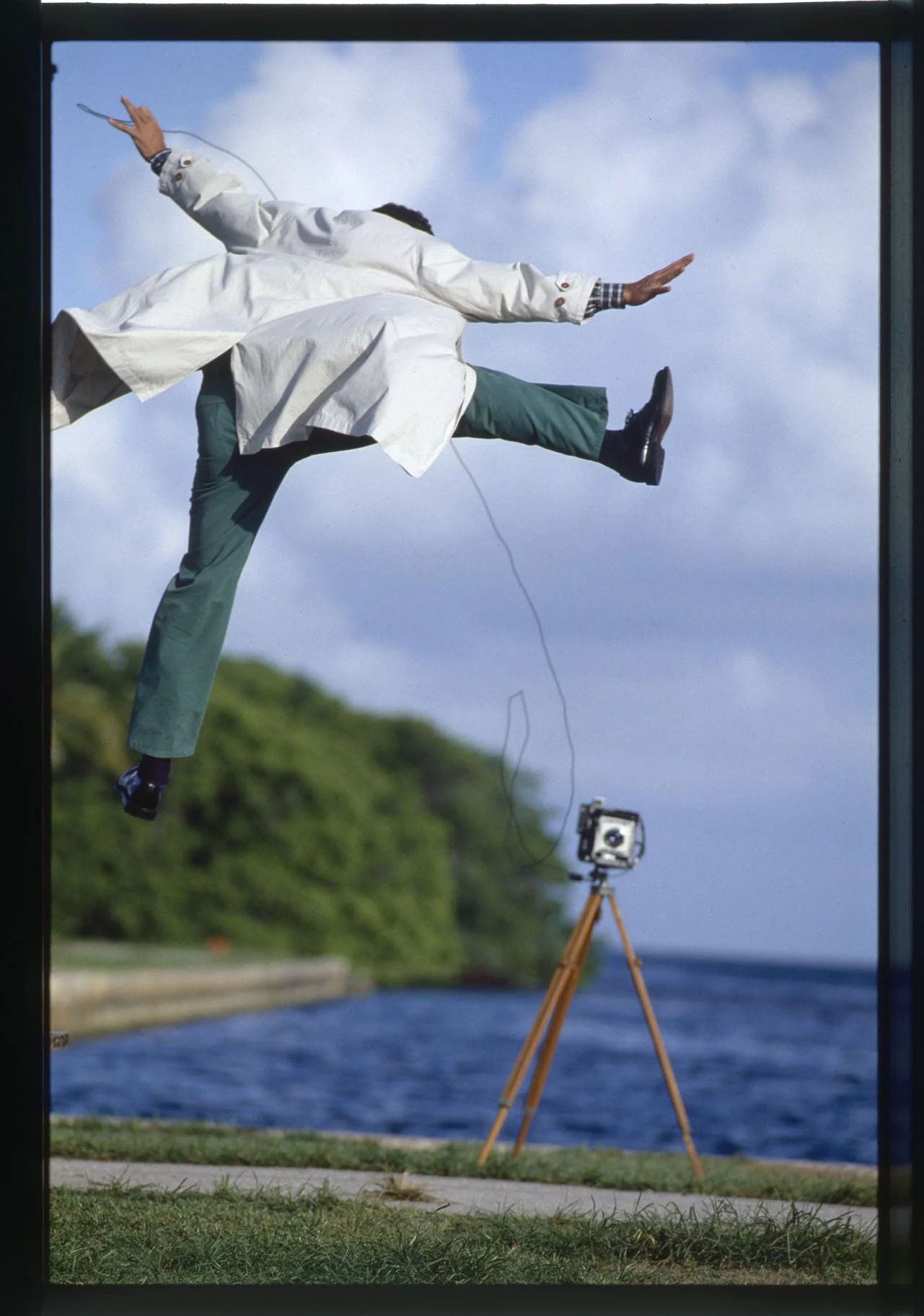 0283_27.THAT'S ME FASHION_MEN I-1992_(RORY)_035_PA.jpg