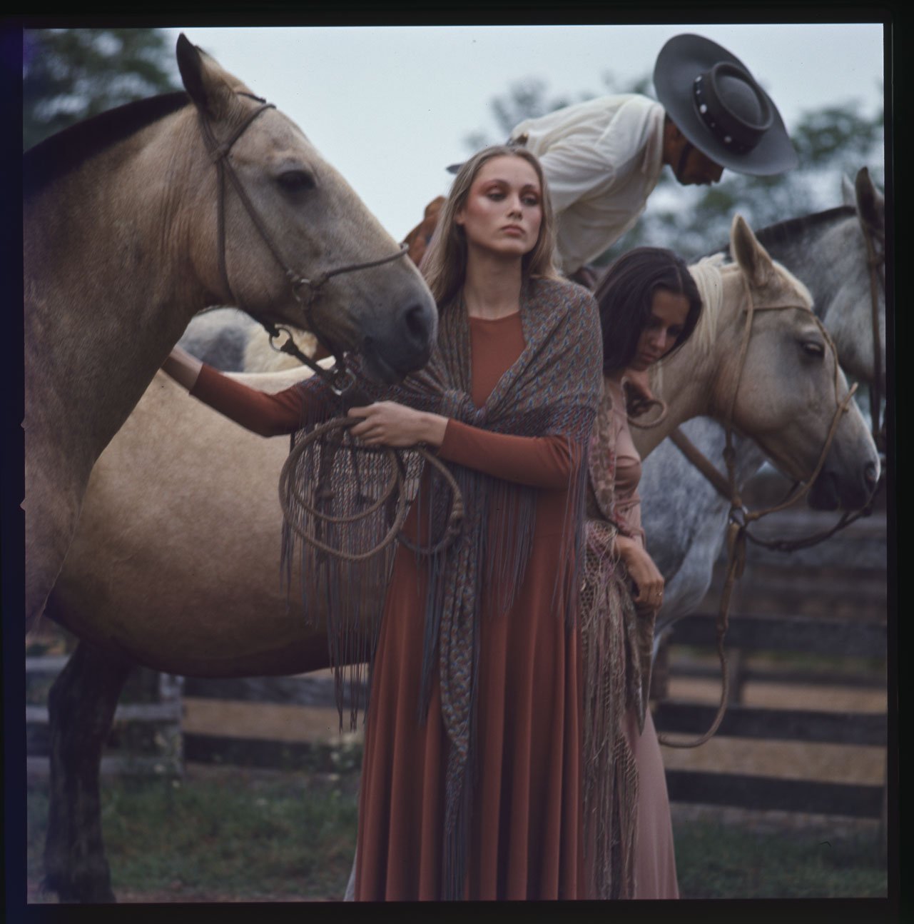 004_7.BRASIL_GAUCHO_EDITORIAL 010_PA.jpg