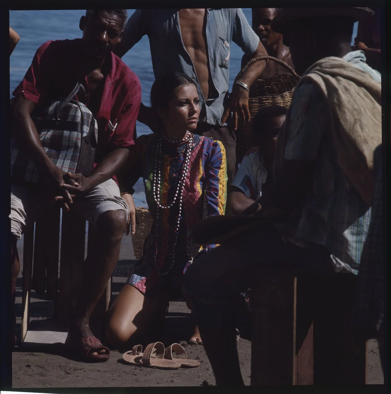 009_30.BRASIL_STREET-CHILDREN_EDITORIAL_002_PA.jpg
