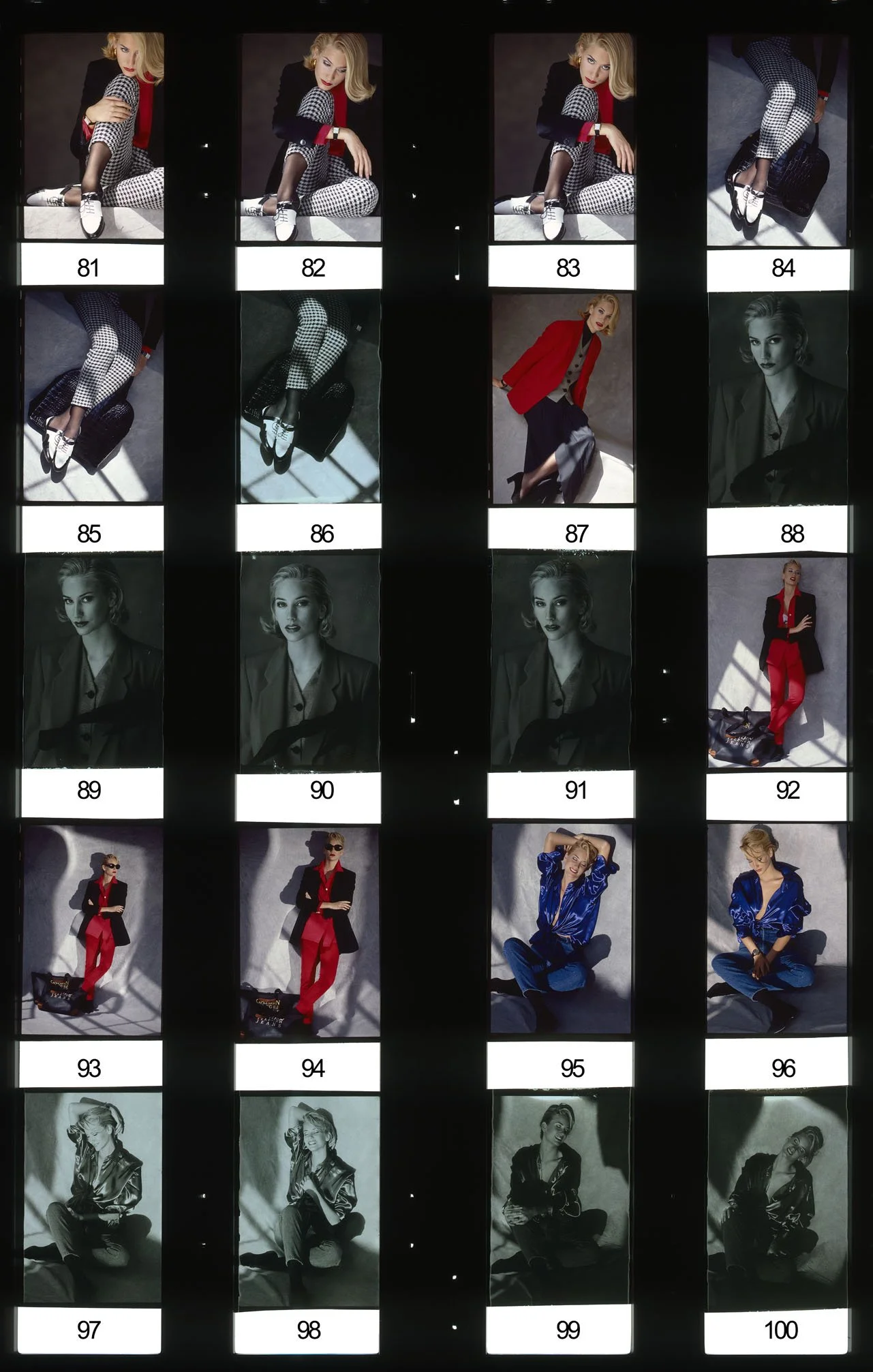 0080 _20.FASHION CAREN PFLEGER-AD-Kampagne-Editorial_CAREN PFLEGER 1993_(LISA BUTCHER)_81-100_PA.jpg