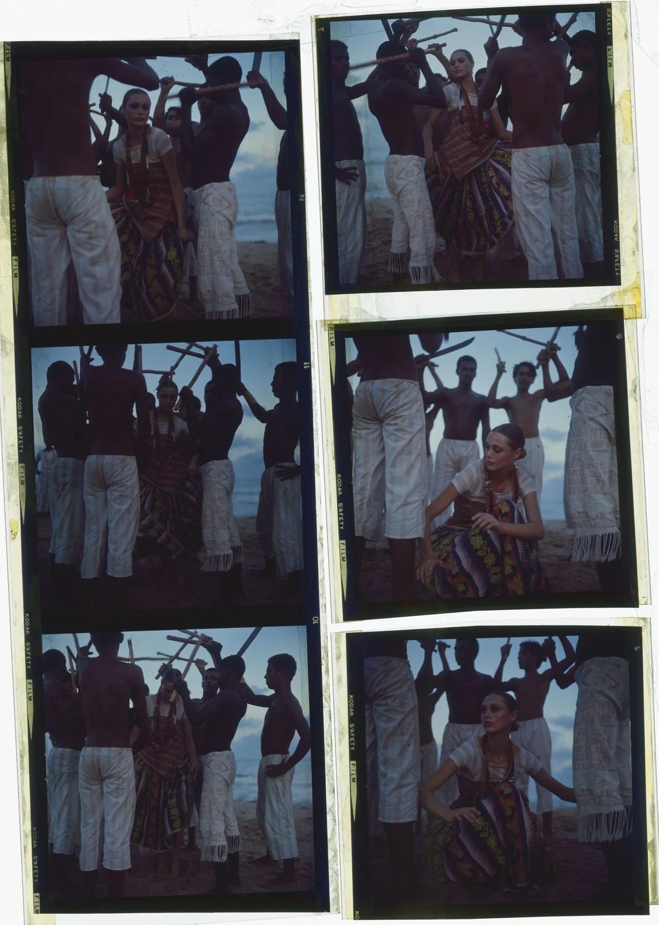 004_14.BRASIL_MACUMBA_EDITORIAL 002A_PA.jpg