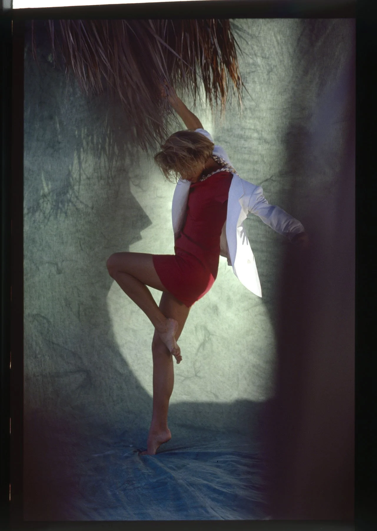 0273_27.THAT'S ME FASHION_WOMAN I-1992_(EMMA SJÖBERG)_005_PA.jpg