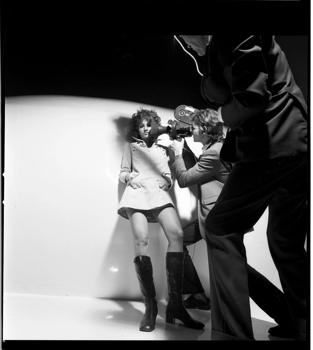 003_2.FASHION IN Expo-Design+Fashion-Konzeptionen (1969) NEGATIV 009_PA.jpg