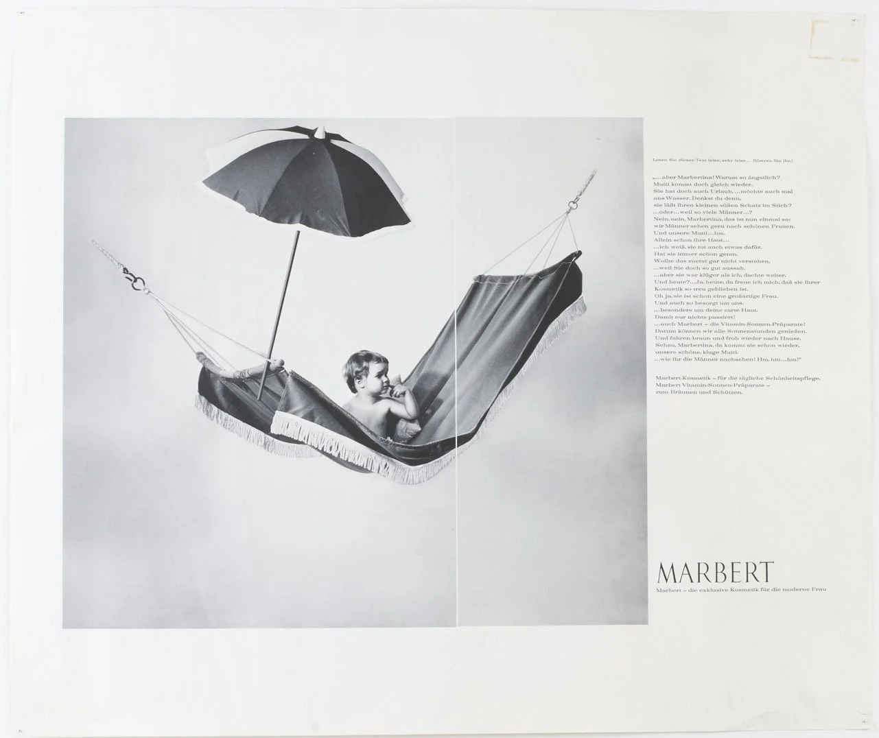 001_Marbert_Marbertina_001_PA.jpg