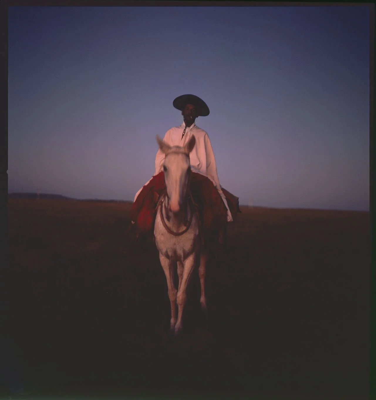 006A_7.BRASIL_GAUCHO_EDITORIAL 001_******_HL1_PA.jpg