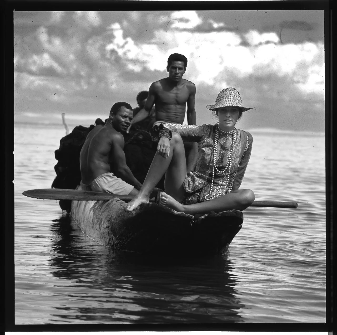 008_30.BRASIL_STREET-CHILDREN_EDITORIAL_006sw_PA.jpg