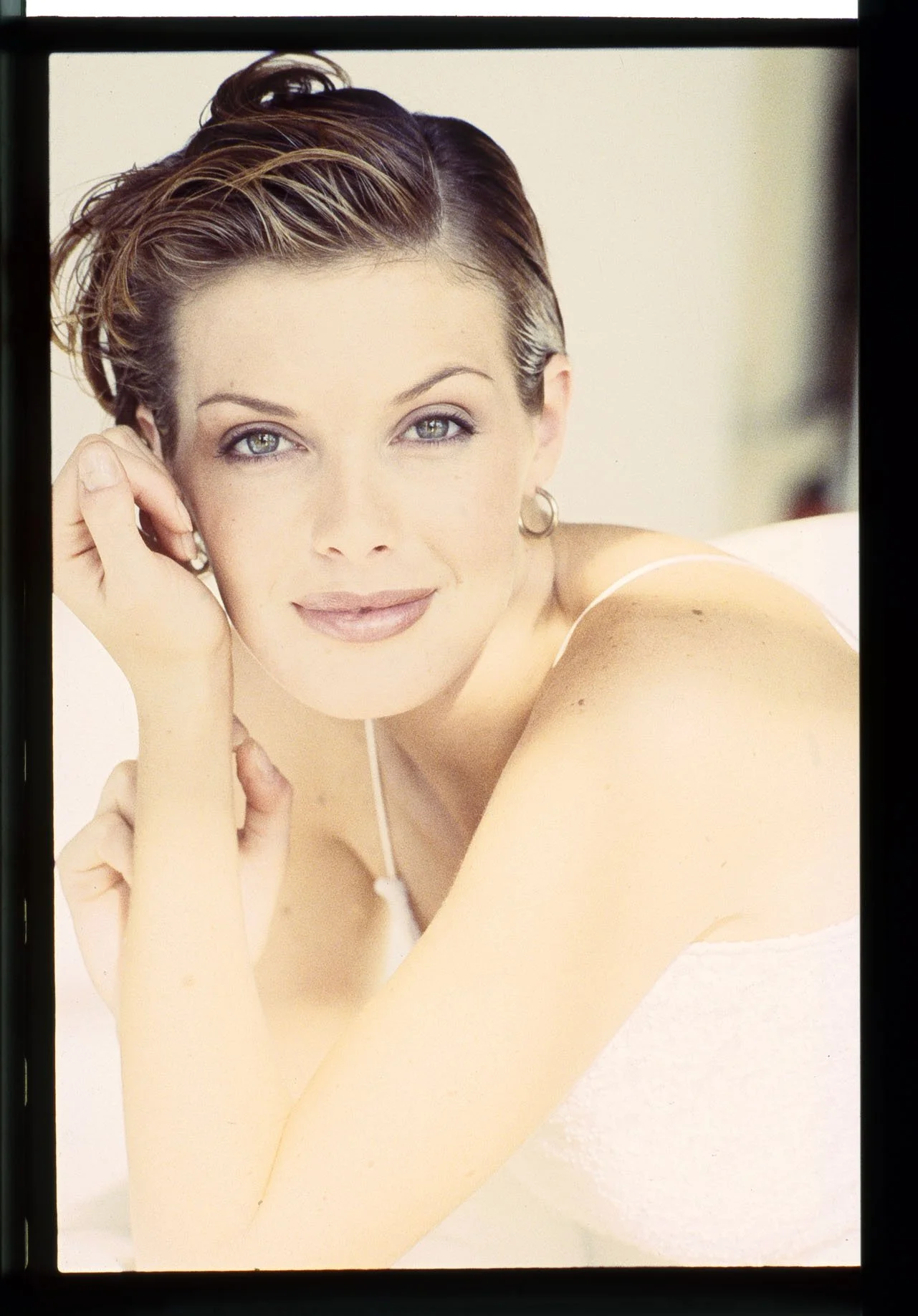 061_23.FACE TO FACE_MADELEINE_I-1995_(TANJA FOURIE)_003_PA.jpg