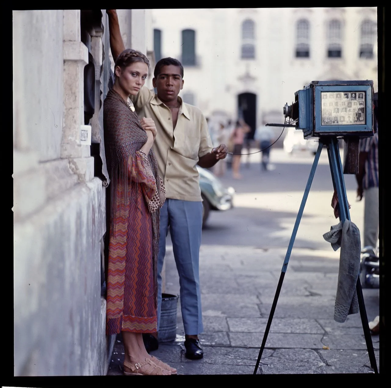 002B_30.BRASIL_STREET-CHILDREN_EDITORIAL_007_PA.jpg